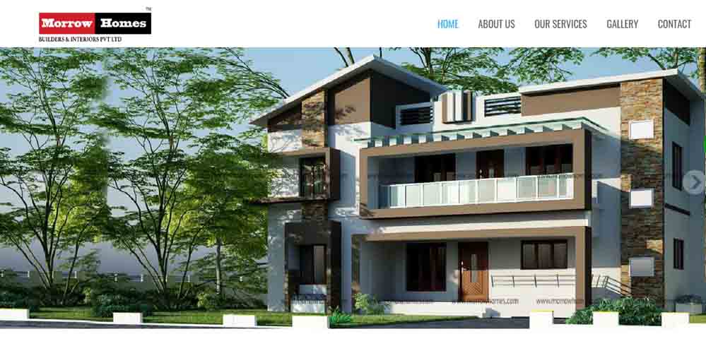 Website