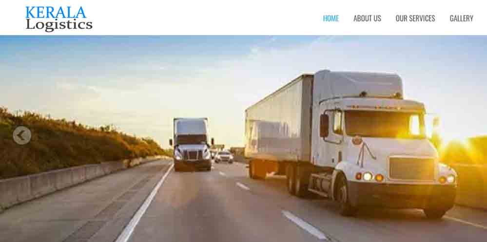 Website